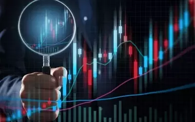 Touchstone Active Bond Fund's Q1 2026 Performance Analysis