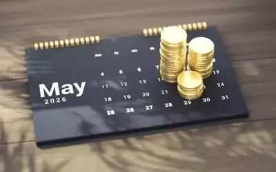 May Market Review: Tech Sector's Dominance and Broader Market Trends