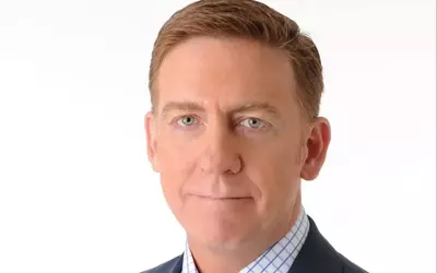 Former '60 Minutes' Executive Producer Criticizes CBS News Overhaul