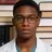Dr. James Wilson