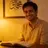 Rajesh Raj Hassan