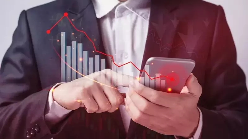 CSW Industrials Reports Robust Q4 2026 Performance, Exceeding Revenue Milestones