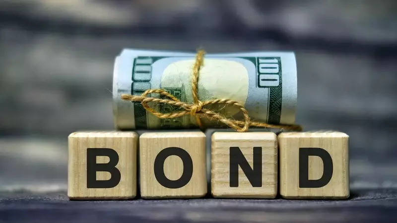 Municipal Bond Market Performance and Strategy