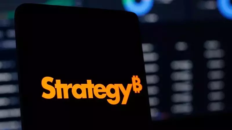 Strategy Inc. Prioritizes Bond Repurchase Over Bitcoin Acquisition