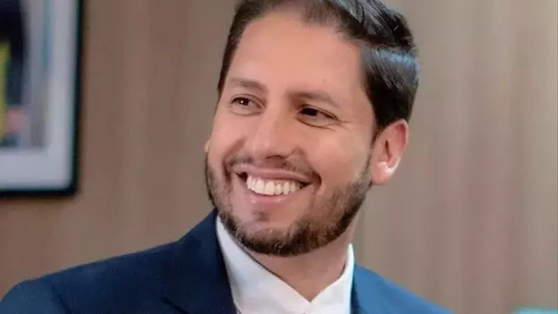 Rio2C to Host Top-Level Meeting of Ibero-American Deputy Ministers of Culture