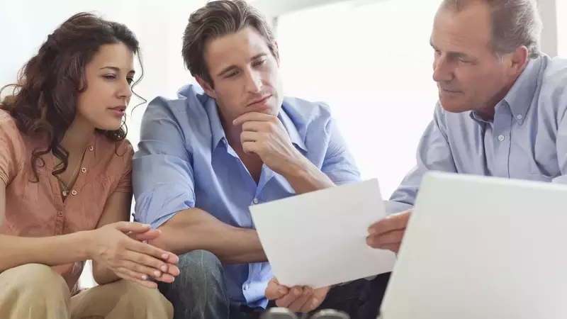 Maximizing Retirement Savings: The Power of Roth IRAs for Individuals Over 50