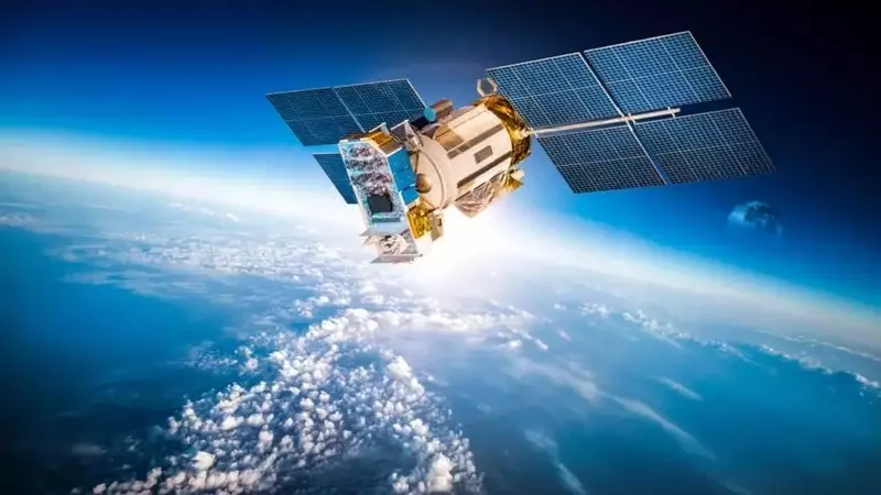 Momentus Stock Soars Amidst Major Corporate Developments and Space Sector Excitement