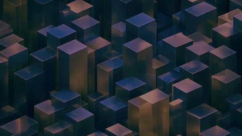 Smaller Firms Accumulate Bitcoin as Strategy Pauses Acquisitions