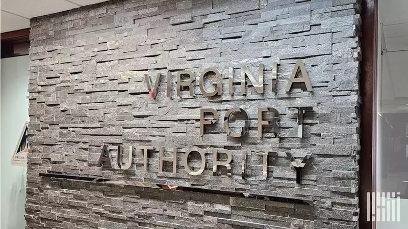 Global Freight Forwarder Strengthens East Coast Port Ties