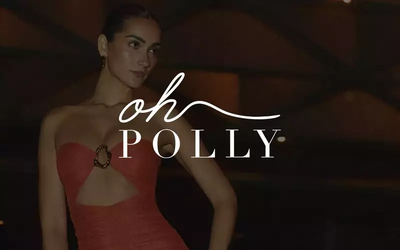 Bold fashion choices for standout looks
