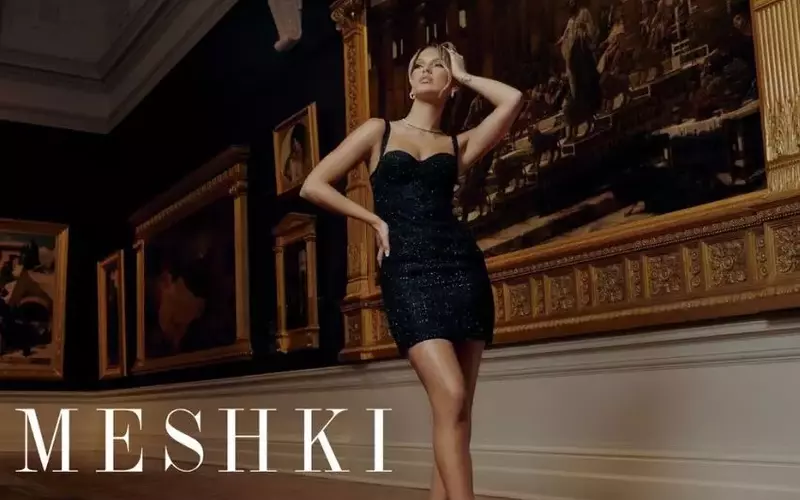 Timeless fashion for every occasion