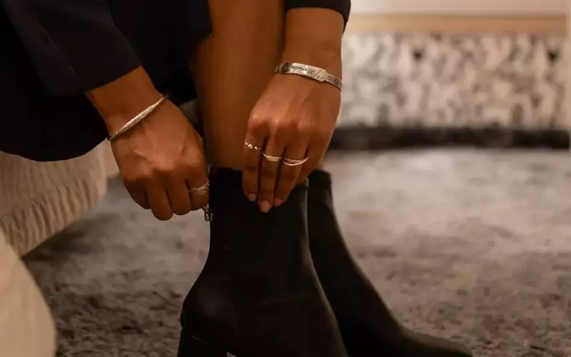 Winter Ready: Explore Cozy and Chic Footwear at Famous Footwear