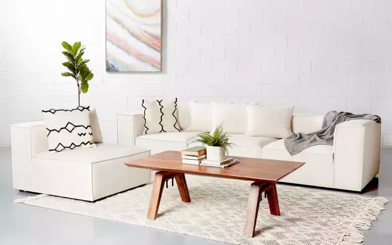 Wazo Furniture Black Friday Sale: Transform Your Space with Stylish Deals