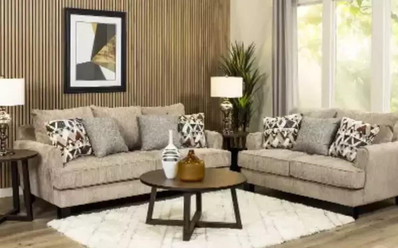 Picks Guide – Elevate Your Home in Style