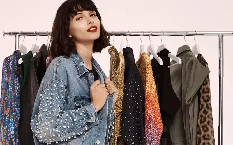 Spring Jacket Styling Guide for Various Occasions