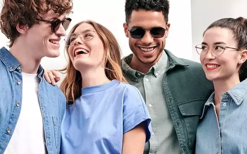 2025 Eyewear Trends: Must-Have Styles for the Year