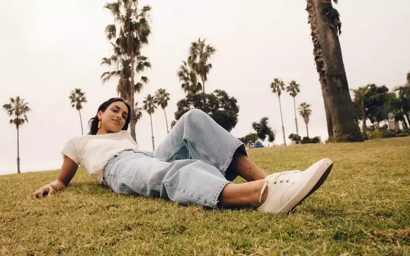 Step into Spring 2025 with These Must-Have Shoes