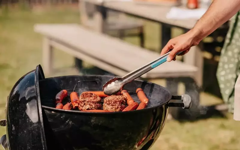 Grilling Tips and Techniques for Wagyu and Kurobuta