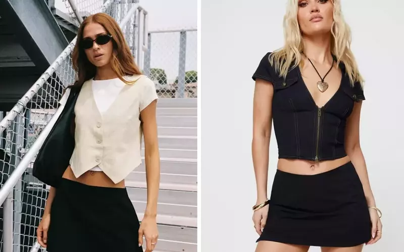 Trendsetters' Favorites: The Hottest Picks