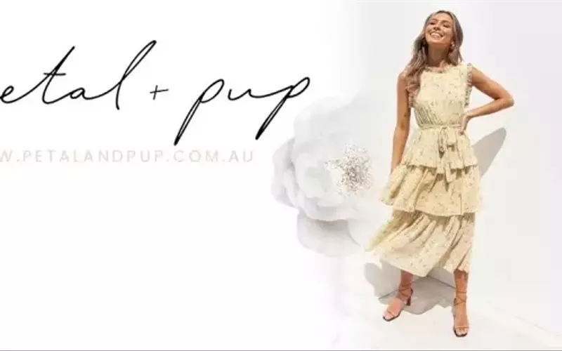 Embrace Spring with Effortless Elegance: Chic New Styles for the Season
