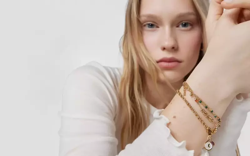 Iconic Elegance: Must-Have TOUS Jewelry for Every Occasion