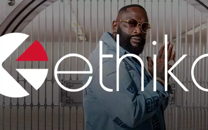 Ethika's Seasonal Collection: Elevate Your Wardrobe with Trendy Staples