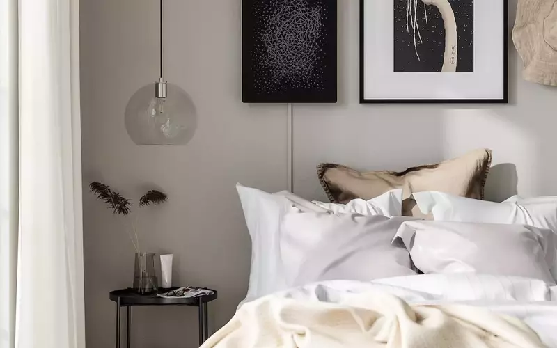 Soluzioni Smart per la Casa da Ikea: Guida all'Automazione Domestica