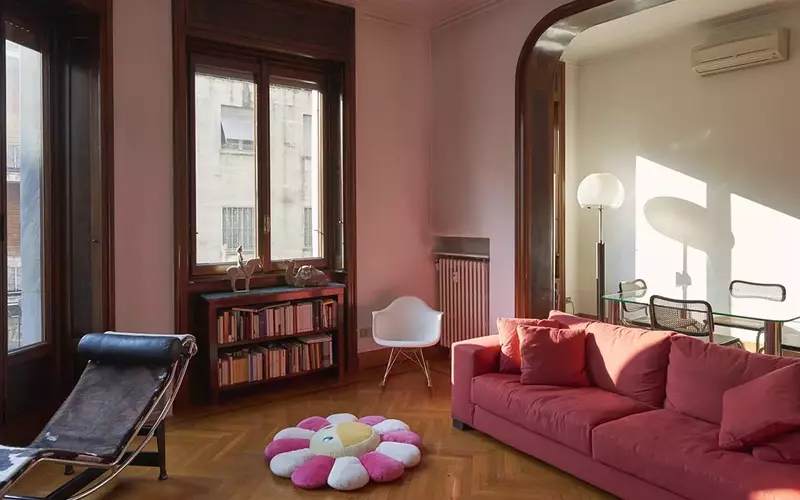 Tendenze Arredamento Casa per l'Autunno 2025: Guida Essenziale per Rinnovare gli Ambienti