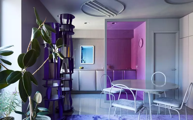 Rinnova Casa a Settembre 2025: Guida alle Tendenze d'Arredo e Decorazione