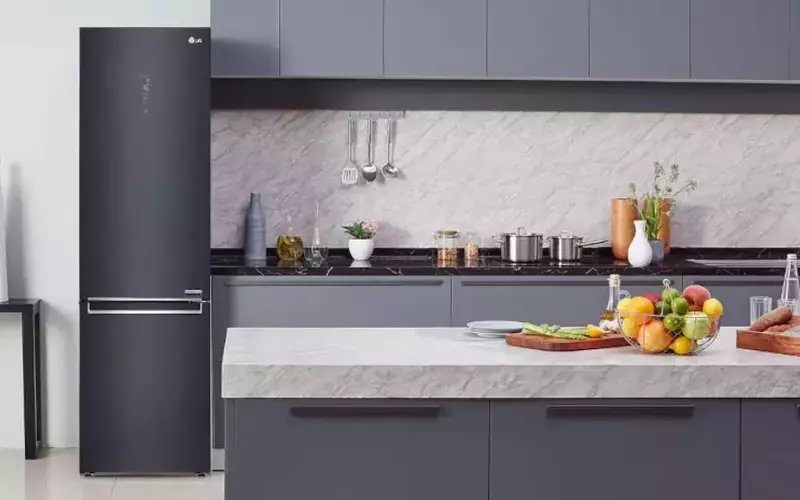 La Guida Definitiva ai Frigoriferi: Scopri il Modello Perfetto per le Tue Esigenze