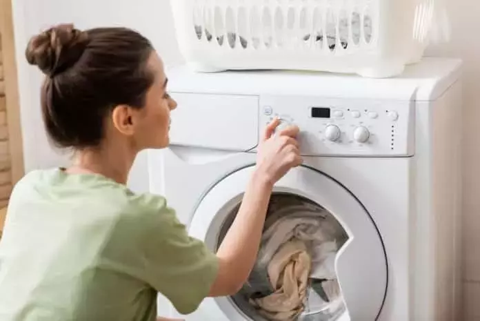 Guida Completa alla Scelta della Lavatrice Perfetta: Analisi e Classifiche del Test Francese