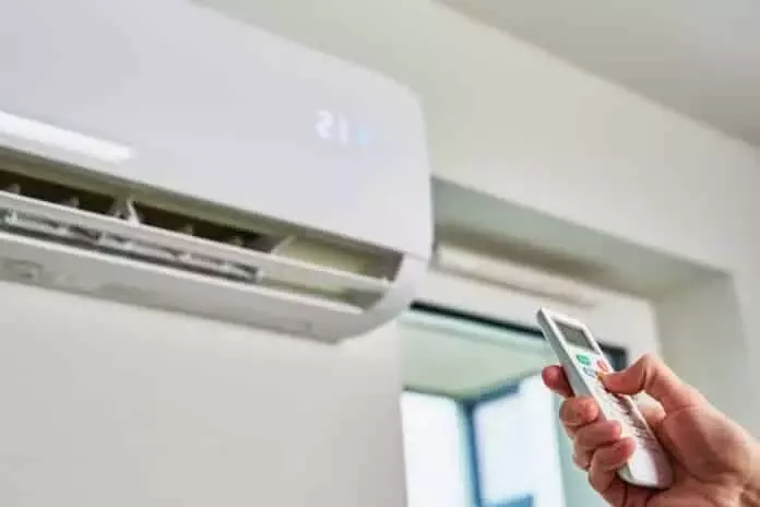 Climatizzatori: massimizza l'efficienza e riduci i costi con i consigli Enea