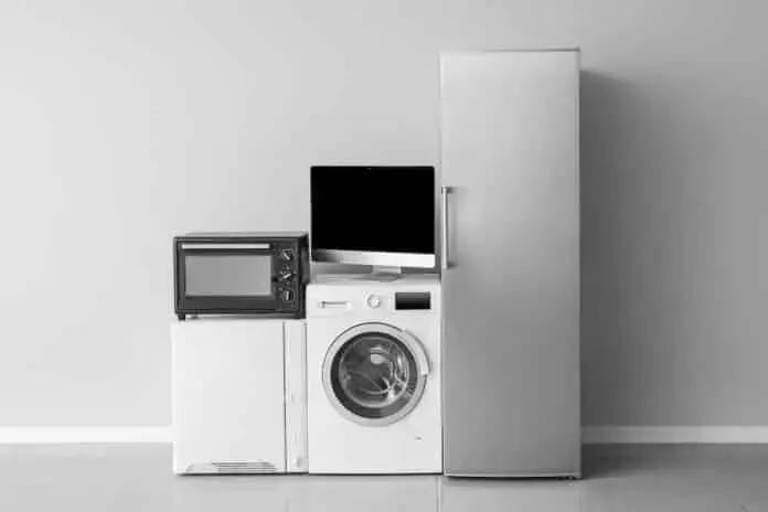 Bonus in arrivo a settembre: Elettrodomestici e Auto Elettriche in primo piano
