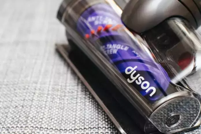 Garanzia di due anni per ricambi e accessori Dyson: la vittoria dei consumatori