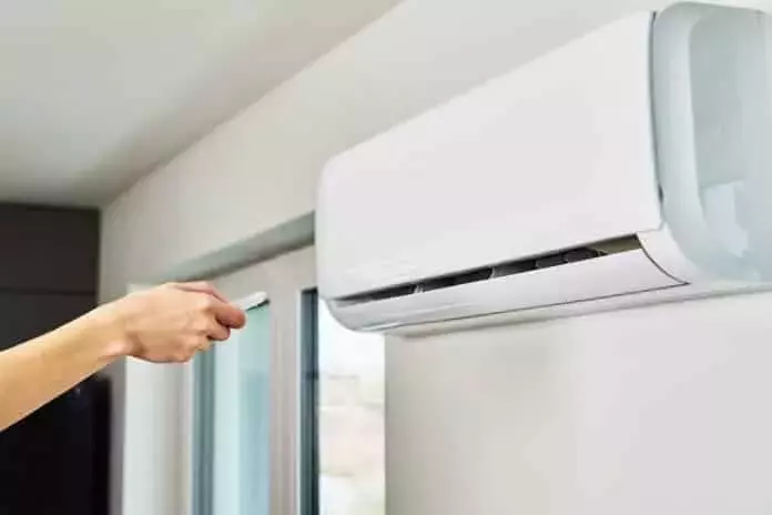 Guida Completa alla Scelta del Condizionatore Ideale: Consigli Pratici e Risparmio Energetico