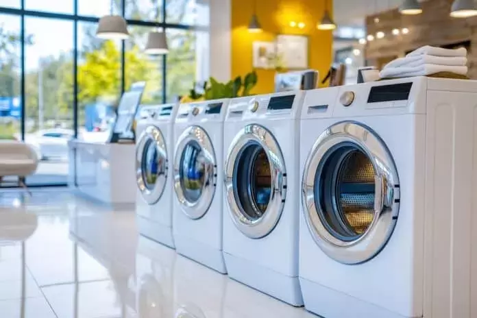 Incentivo per elettrodomestici: Dettagli su Sconto in Fattura e Requisiti Energetici