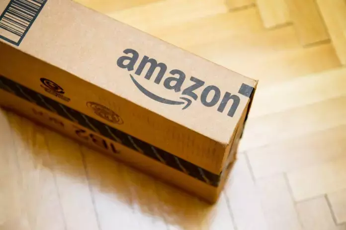 Amazon: tempi di reso ridotti a 14 giorni per molti prodotti