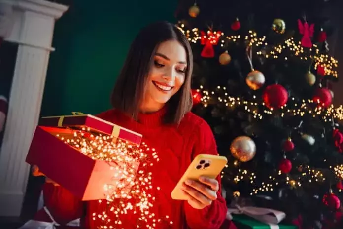 Giocattoli Smart e Illuminazioni Festive: Guida alla Sicurezza Certificata