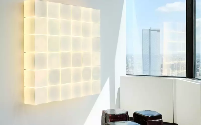Illuminazione Innovativa: Le Tendenze di Design d'Interni del Futuro