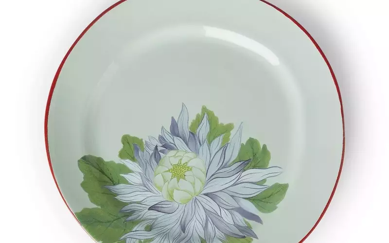 Oggetti di Design per la Tavola Festiva: Unione di Tradizione e Modernità