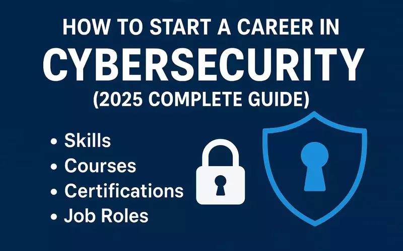 Best CISSP Training Online: Structure, Content Framework, and Learning Context
