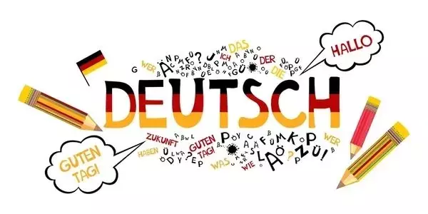 German Courses Near Me: Learning Formats, Core Content, and Educational Context