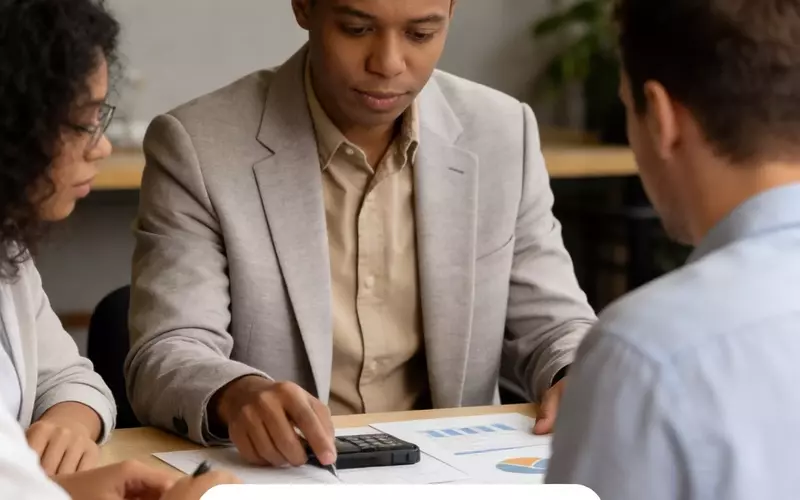 Definition and Scope of Employee Upskilling