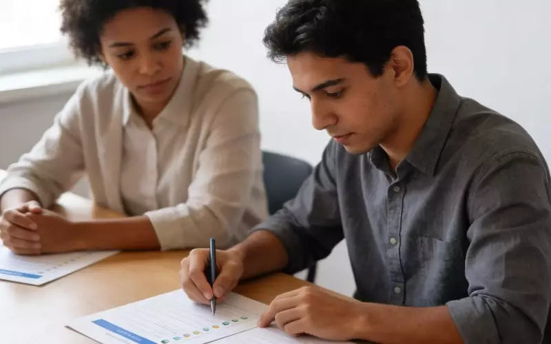 Skills Development Strategy for Businesses