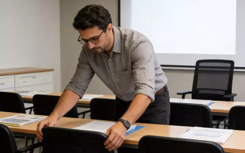  How to Train Remote Employees Effectively