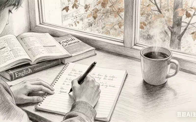 8.	Best Practices for Self-Study Language Learning