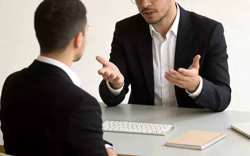 Career Skill Development Best Practices