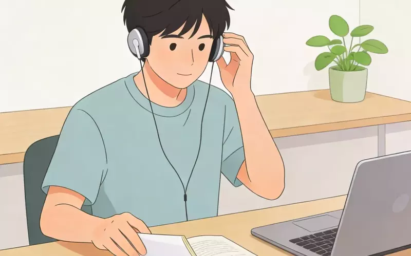How to Overcome Language Learning Plateaus