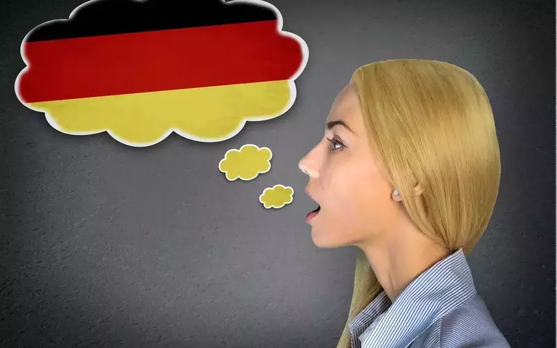 German Language Courses: Structured Learning for Academic, Professional, and Global Communication