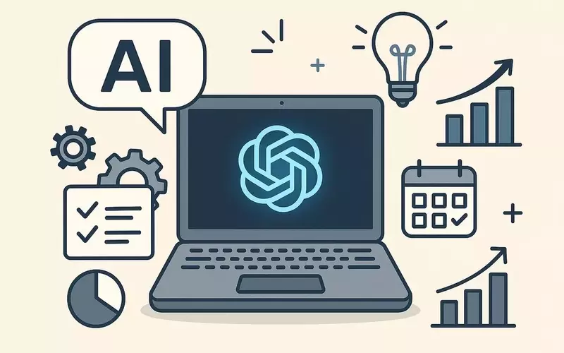 IT Career Training Online: A Practical Pathway to Job-Ready Technology Skills